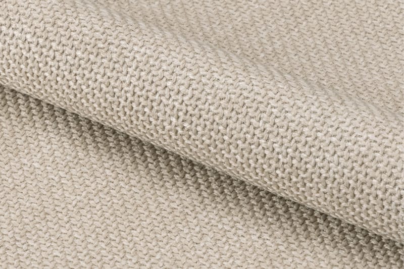 Silverton Loungestol - Beige - Lænestole