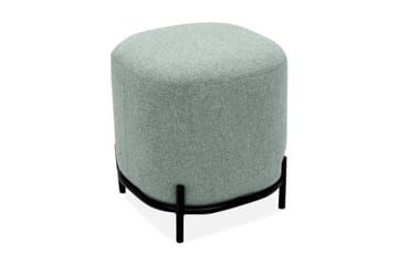 Harry Ottoman 46 cm