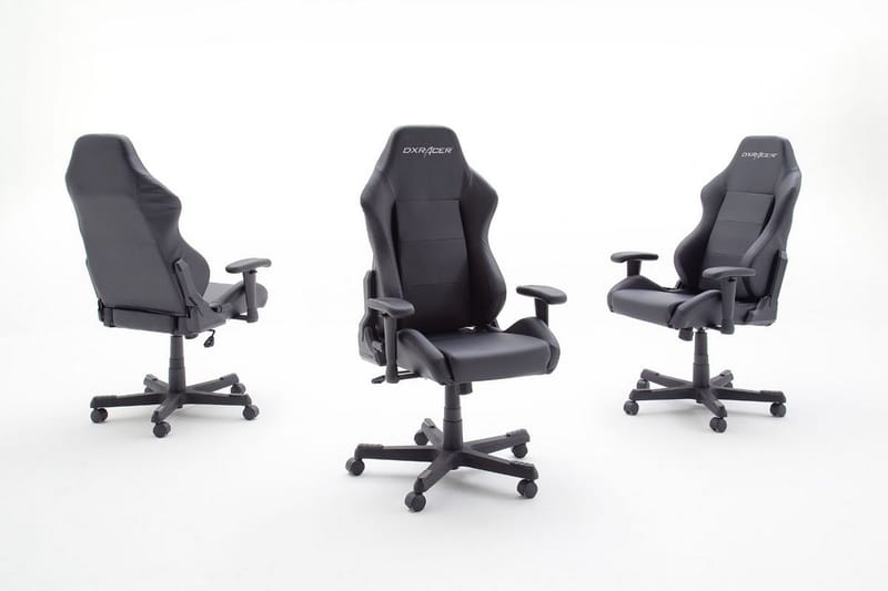 Dxracer discount gaming stol