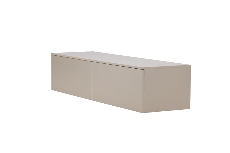 Frihamn Kommode 160 cm - Beige - Opbevaring - Opbevaringsmøbler - Kommode