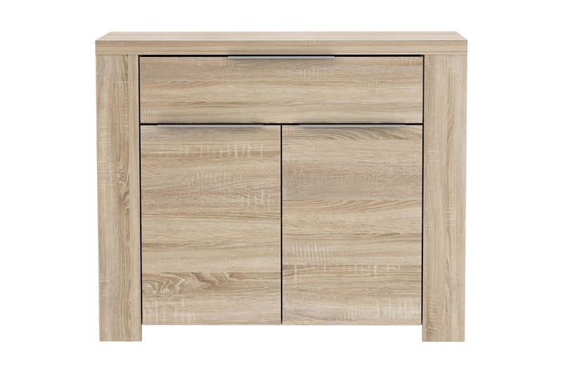 Chesko Skænk 41x104 cm - Brun - Opbevaring - Opbevaringsmøbler - Skænke & sideboards