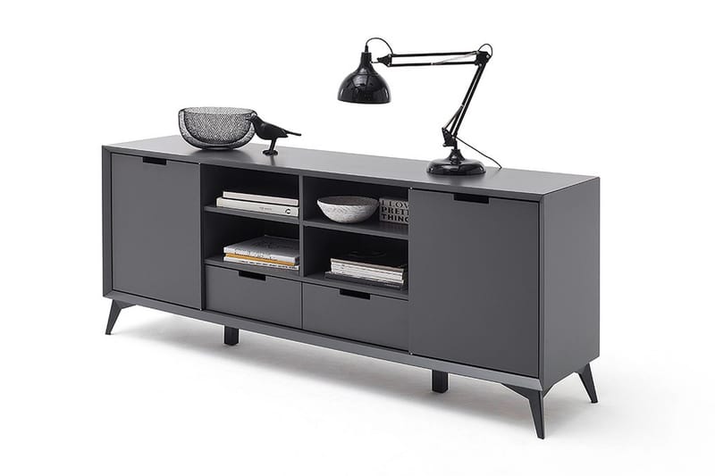 NETANJA SIDEBOARD 180 - Opbevaring - Opbevaringsmøbler - Skænke & sideboards