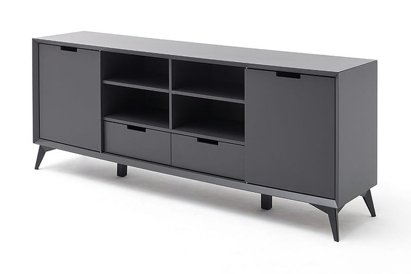 NETANJA SIDEBOARD 180 - Opbevaring - Opbevaringsmøbler - Skænke & sideboards