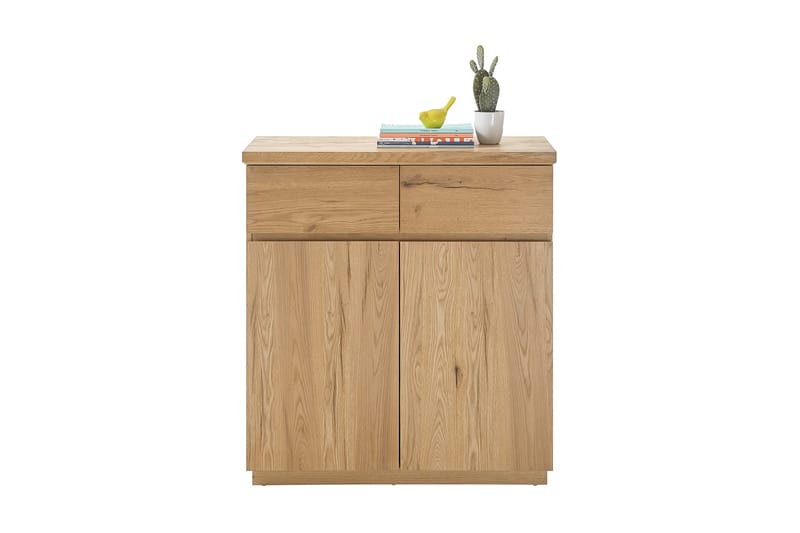 Rajabazar Sideboard 41x90 cm - Natur - Opbevaring - Opbevaringsmøbler - Skænke & sideboards