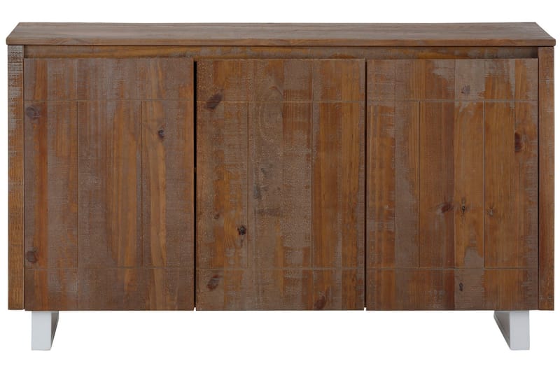 Telestad Sideboard 85x28 cm - Brun - Opbevaring - Opbevaringsmøbler - Skænke & sideboards