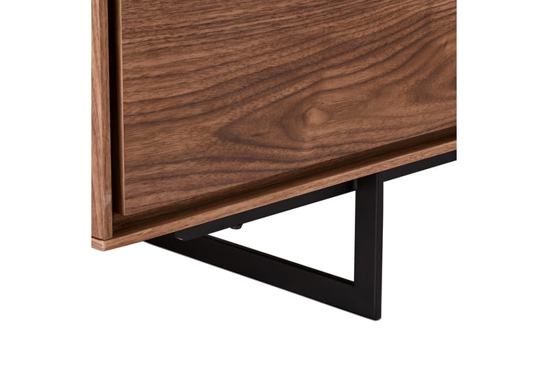 Tilney Sidebord 205 cm - Opbevaring - Opbevaringsmøbler - Skænke & sideboards