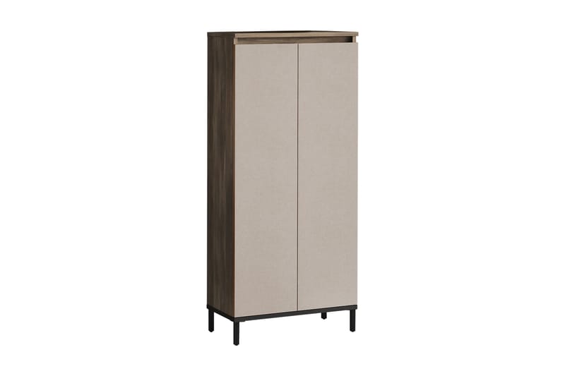 Garyp Highboard 32x60 cm - Opbevaring - Skab - Skabe