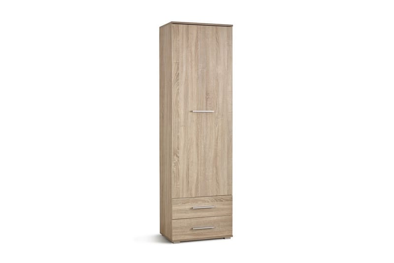 Lima Garderobe 60 cm - Eg - Garderobeskabe - Garderobe børn - Garderobeskab & klædeskab