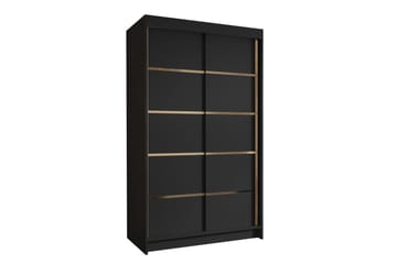 Narbonne Garderobe 100x200 cm