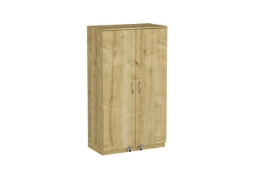 Paose Garderobe 90x158,2 cm