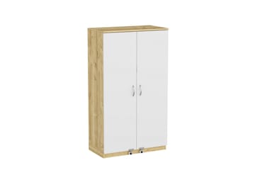 Paose Garderobe 90x158,2 cm