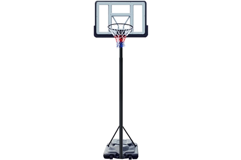 Lay-Up Basketstativ - Sport & fritid - Leg & sport - Havespil