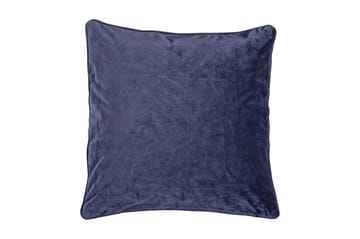 Sameta Pudebetræk 45x45 cm Velour