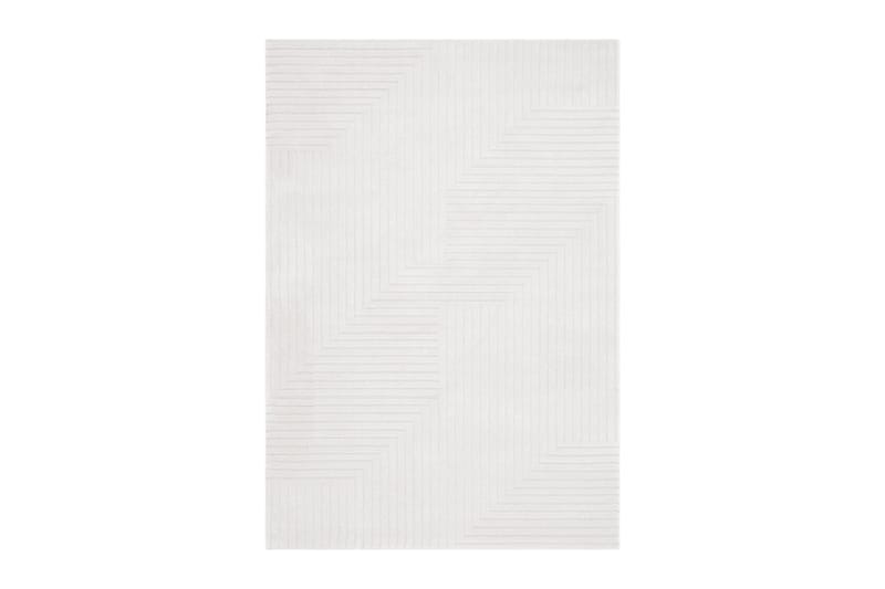 Rito Wilton-tæppe 240x340 cm Rektangulær - Wiltontæpper - Mønstrede tæpper
