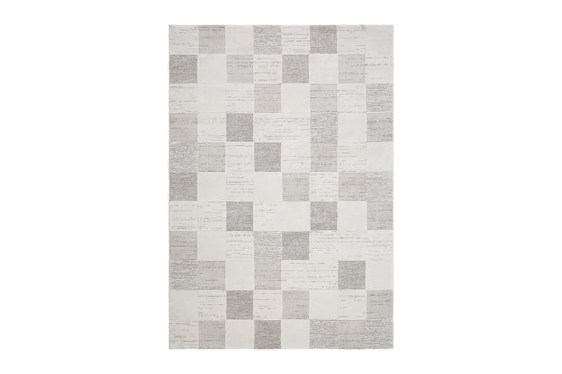 Rito Wilton-tæppe 80x150 cm Rektangulær - Wiltontæpper - Håndvævede tæpper - Gummierede tæpper - Små tæpper - Mønstrede tæpper - Store tæpper - Mønstrede tæpper