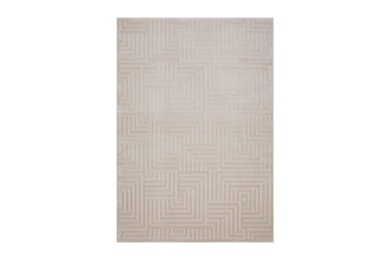 Govin Wilton-tæppe 300x400 cm Rektangulær - Wiltontæpper - Håndvævede tæpper - Gummierede tæpper - Små tæpper - Mønstrede tæpper - Store tæpper - Mønstrede tæpper