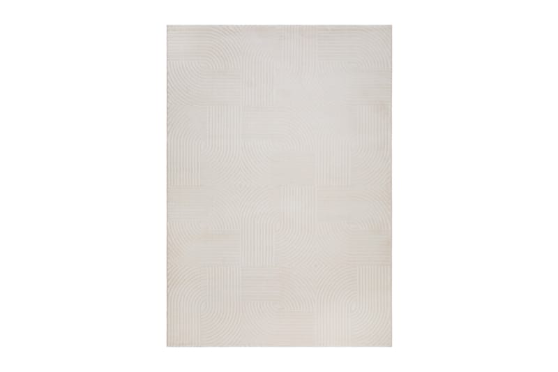 Govin Wilton-tæppe 300x400 cm Rektangulær - Wiltontæpper - Håndvævede tæpper - Gummierede tæpper - Små tæpper - Mønstrede tæpper - Store tæpper - Mønstrede tæpper