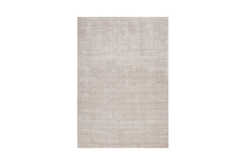 Gomati Wiltontæppe 140x200 cm - Linnedbeige - Tekstiler - Tæpper - Moderne tæppe - Wiltontæpper