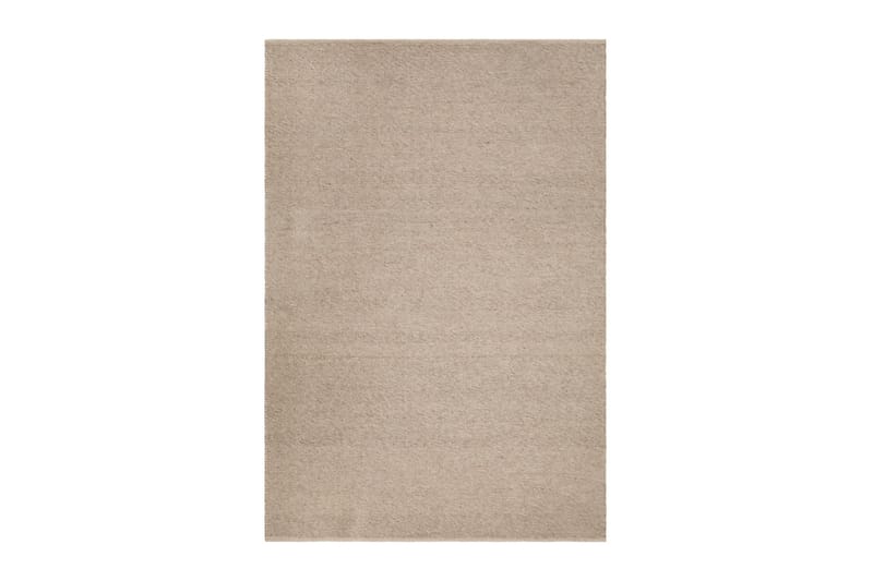 Jao Wiltontæppe 200x300 cm Rektangulær - Beige - Tekstiler - Tæpper - Moderne tæppe - Wiltontæpper