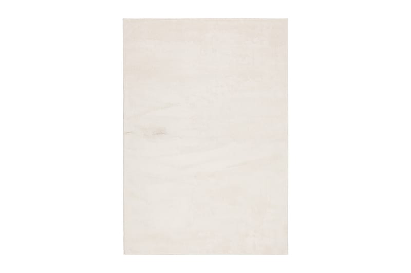 Jimmi Wiltontæppe 200x290 cm Rektangulær - Beige - Wiltontæpper - Håndvævede tæpper - Gummierede tæpper - Små tæpper - Mønstrede tæpper - Store tæpper - Mønstrede tæpper