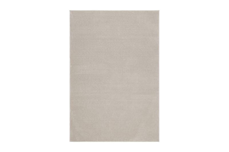 Jimmi Wiltontæppe 240x340 cm Rektangulær - Beige - Tekstiler - Tæpper - Moderne tæppe - Wiltontæpper