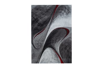 Brilliance Volante Friezetæppe 240x340