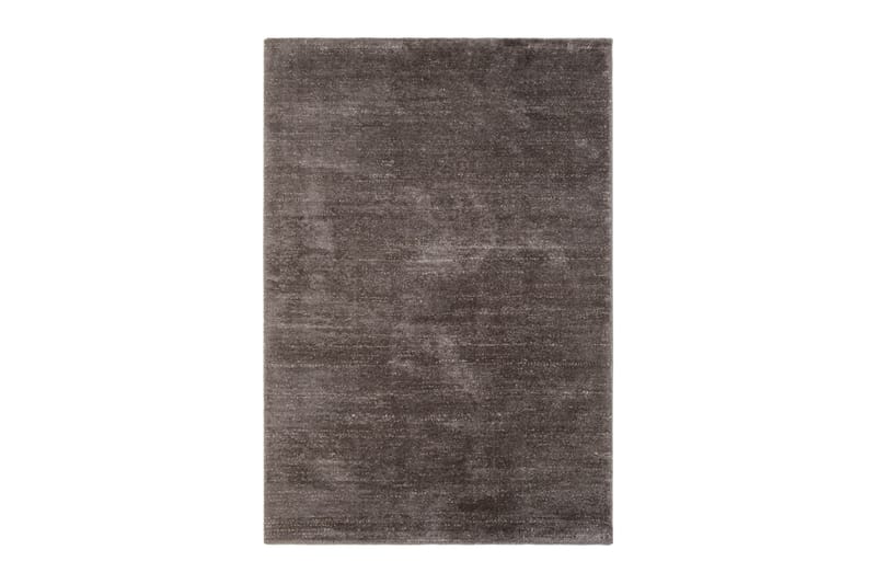 Fugilie Wiltontæppe 200x290 cm - Grå - Wiltontæpper - Håndvævede tæpper - Gummierede tæpper - Små tæpper - Mønstrede tæpper - Store tæpper - Mønstrede tæpper