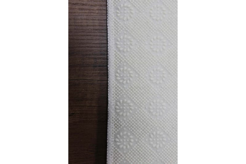 Matta (100 x 200) - Wiltontæpper - Håndvævede tæpper - Gummierede tæpper - Små tæpper - Mønstrede tæpper - Store tæpper - Mønstrede tæpper