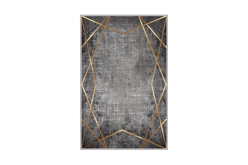 Matta (100 x 200) - Wiltontæpper - Håndvævede tæpper - Gummierede tæpper - Små tæpper - Mønstrede tæpper - Store tæpper - Mønstrede tæpper