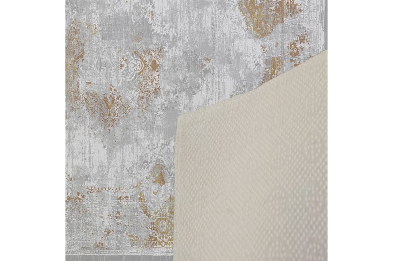 Matta (120 x 180) - Wiltontæpper - Håndvævede tæpper - Gummierede tæpper - Små tæpper - Mønstrede tæpper - Store tæpper - Mønstrede tæpper