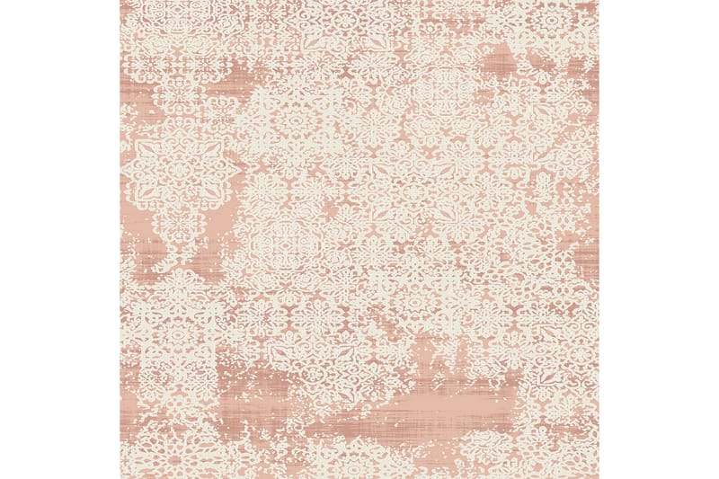 Matta (120 x 180) - Wiltontæpper - Håndvævede tæpper - Gummierede tæpper - Små tæpper - Mønstrede tæpper - Store tæpper - Mønstrede tæpper