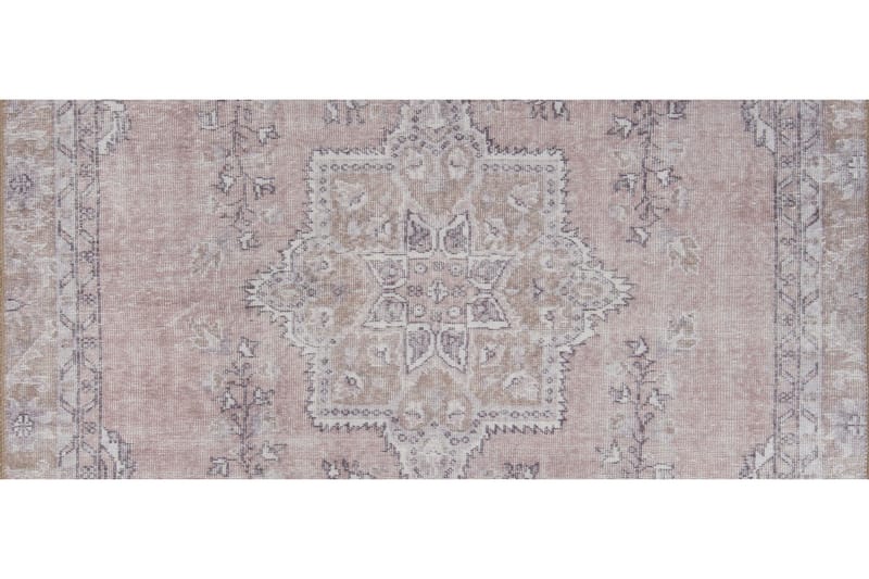 Matta (140 x 190) - Wiltontæpper - Håndvævede tæpper - Gummierede tæpper - Små tæpper - Mønstrede tæpper - Store tæpper - Mønstrede tæpper