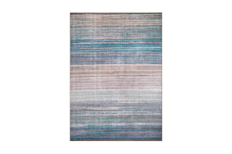 Matta (140 x 190) - Wiltontæpper - Håndvævede tæpper - Gummierede tæpper - Små tæpper - Mønstrede tæpper - Store tæpper - Mønstrede tæpper