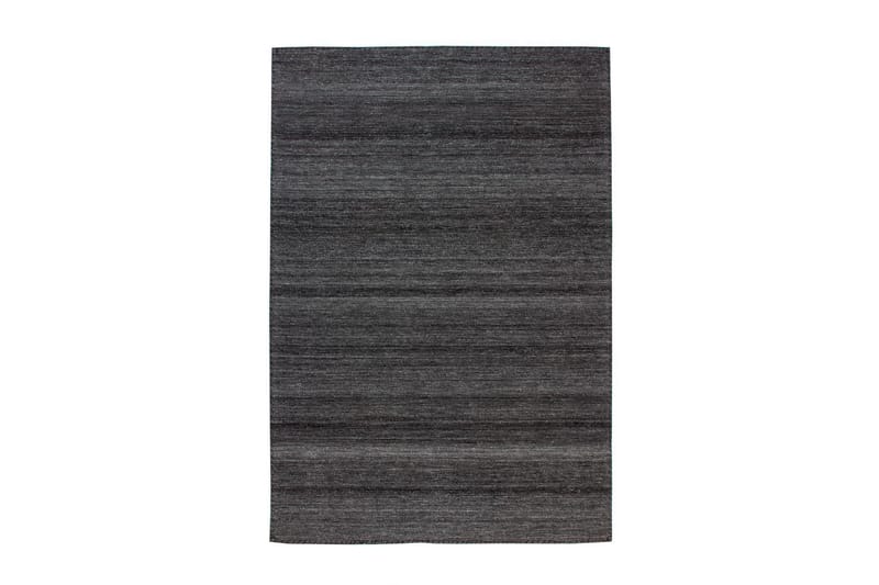 Yuchester Niesto Tæppe 120x170 cm Flerfarvet - D-Sign - Wiltontæpper - Håndvævede tæpper - Gummierede tæpper - Små tæpper - Mønstrede tæpper - Store tæpper - Mønstrede tæpper