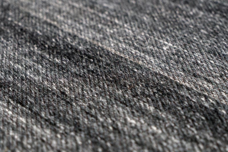 Yuchester Niesto Tæppe 120x170 cm Flerfarvet - D-Sign - Wiltontæpper - Håndvævede tæpper - Gummierede tæpper - Små tæpper - Mønstrede tæpper - Store tæpper - Mønstrede tæpper