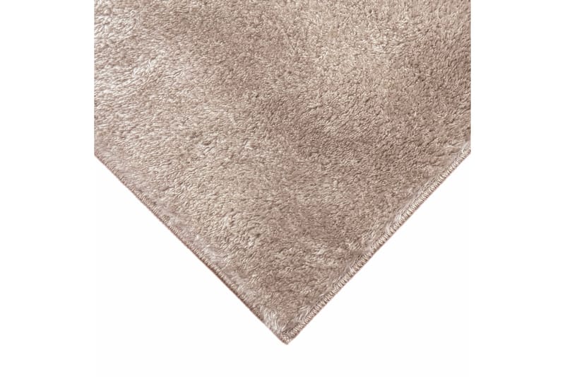 Nirvana Ryatæppe 200x290 cm - Ryatæpper - Håndvævede tæpper - Gummierede tæpper - Små tæpper - Mønstrede tæpper - Store tæpper