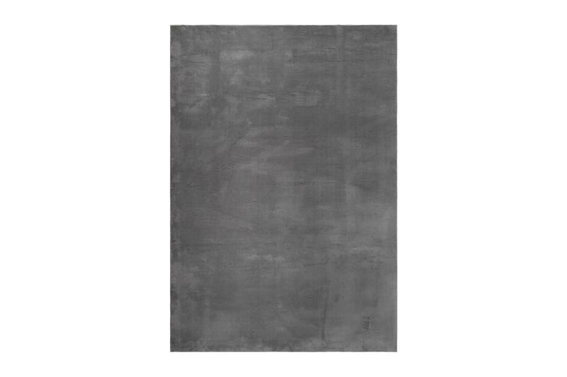 Softina Wiltontæppe 300x400 cm - Grafit - Wiltontæpper - Mønstrede tæpper