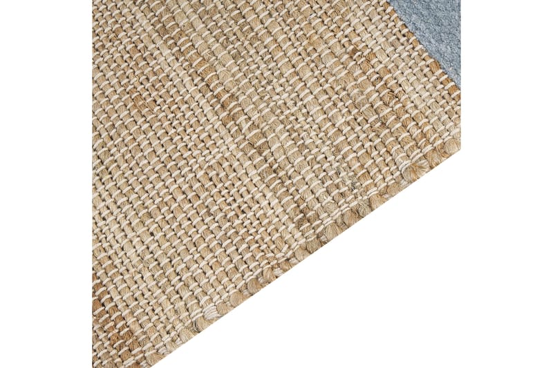 Talpur Gangmatte 80x300 cm - Beige - Hall måtte - Gangmåtter