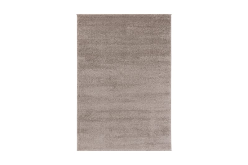 Verlice Ryetæppe 150x80 cm - Beige - Tekstiler - Tæpper - Moderne tæppe - Ryatæpper