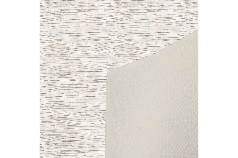 Homefesto Tæppe 100x200 cm - Flerfarvet - Håndvævede tæpper - Gummierede tæpper - Orientalske tæpper - Små tæpper - Persisk tæppe - Store tæpper