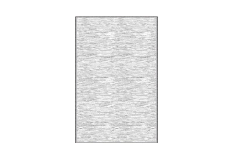 Homefesto Tæppe 100x200 cm - Flerfarvet - Håndvævede tæpper - Gummierede tæpper - Orientalske tæpper - Små tæpper - Persisk tæppe - Store tæpper
