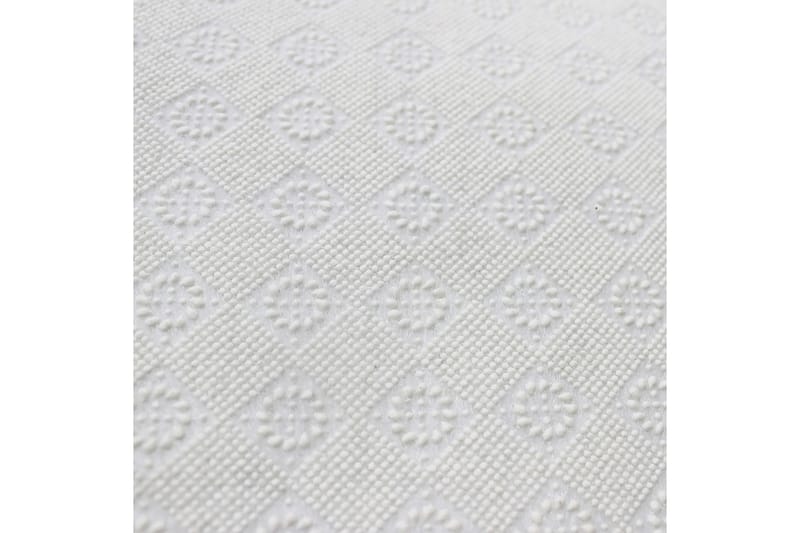 Homefesto Tæppe 180x280 cm - Flerfarvet - Håndvævede tæpper - Gummierede tæpper - Orientalske tæpper - Små tæpper - Persisk tæppe - Store tæpper