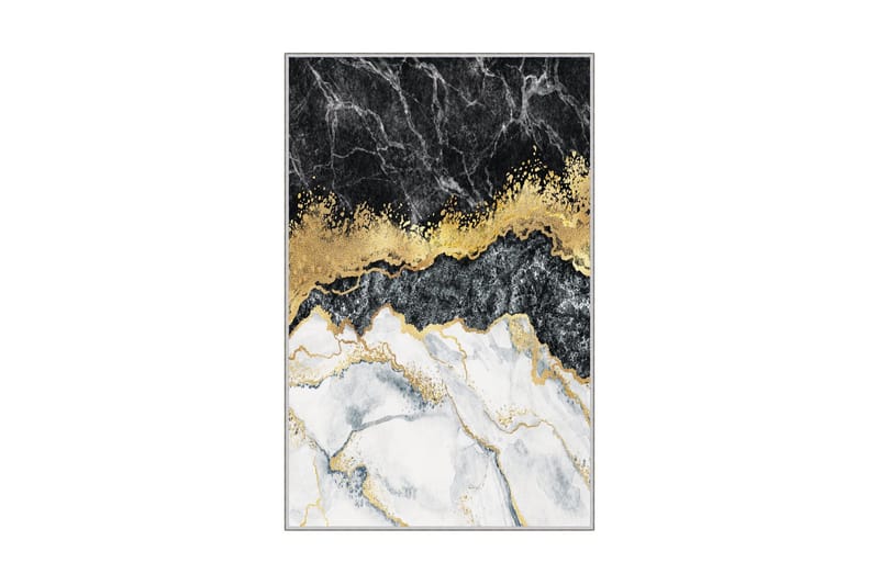Matta (80 x 150) - Wiltontæpper - Håndvævede tæpper - Gummierede tæpper - Små tæpper - Mønstrede tæpper - Store tæpper - Mønstrede tæpper
