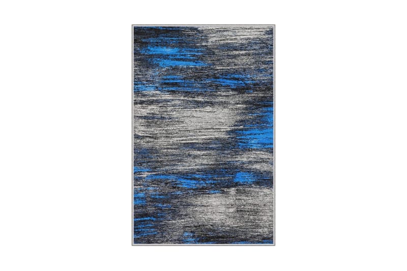 Matta (80 x 300) - Wiltontæpper - Håndvævede tæpper - Gummierede tæpper - Små tæpper - Mønstrede tæpper - Store tæpper - Mønstrede tæpper