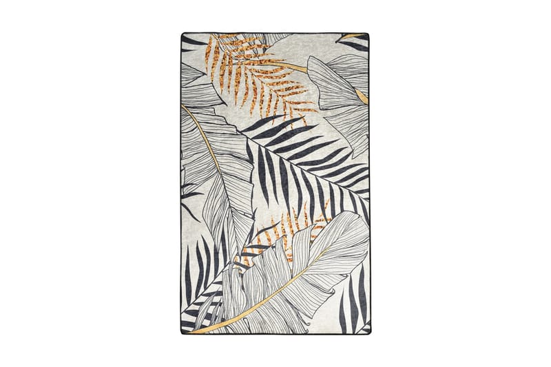 Matta (80 x 300) - Wiltontæpper - Håndvævede tæpper - Gummierede tæpper - Små tæpper - Mønstrede tæpper - Store tæpper - Mønstrede tæpper
