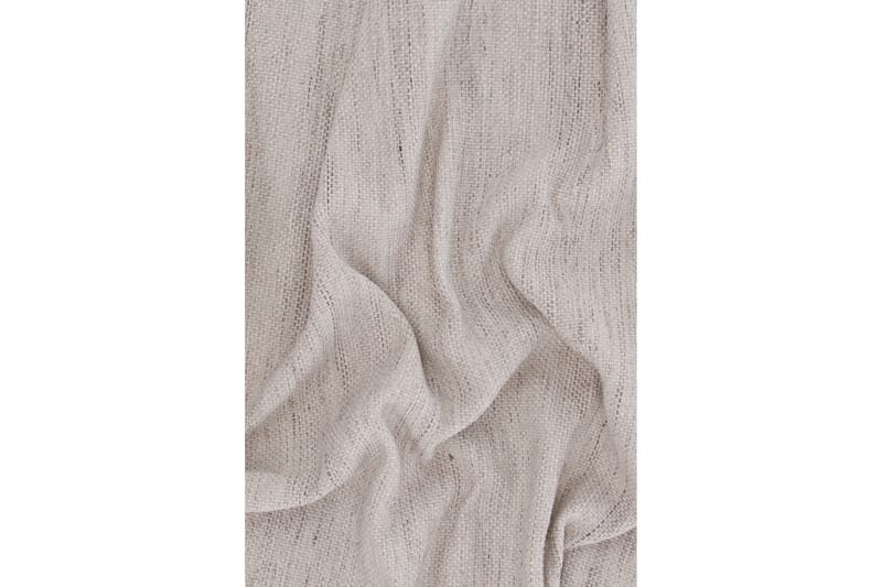 Detroit Wiltontæppe 170x240 - Beige - Wiltontæpper - Håndvævede tæpper - Gummierede tæpper - Små tæpper - Mønstrede tæpper - Store tæpper - Mønstrede tæpper