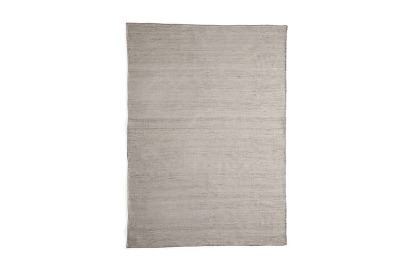 Devi Wiltontæppe 200x300 - Beige - Tekstiler - Tæpper - Store tæpper