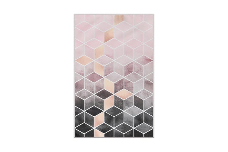 Matta (180 x 280) - Wiltontæpper - Håndvævede tæpper - Gummierede tæpper - Små tæpper - Mønstrede tæpper - Store tæpper - Mønstrede tæpper