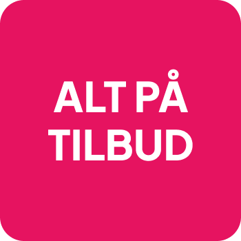 Tilbud Tilbud