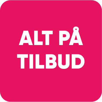 Tilbud